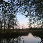 Gut Am - Ferienhauser * Settin