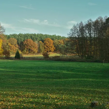 Gut Am - Ferienhaeuser *