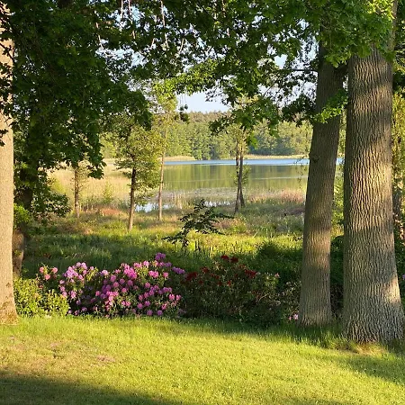 Gut Am - Ferienhauser