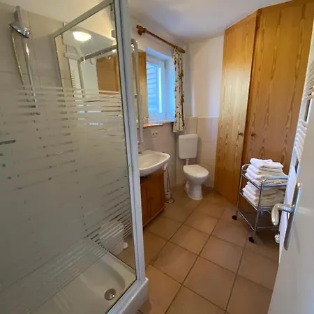 Gut Am - Ferienhauser *