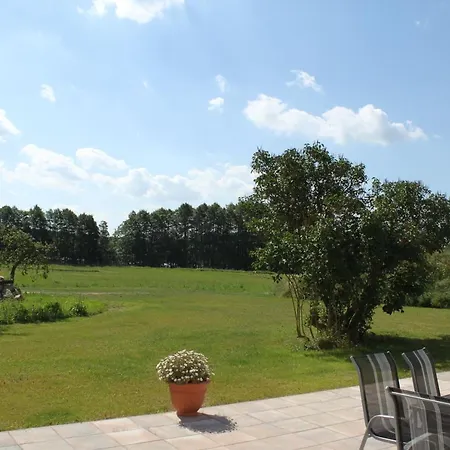 Gut Am - Ferienhaeuser