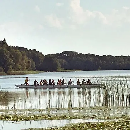 Gut Am - Ferienhauser *