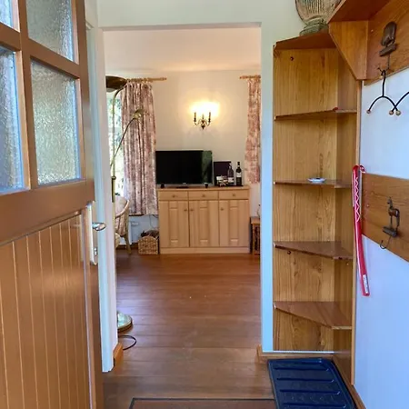 Gut Am - Ferienhauser * Settin