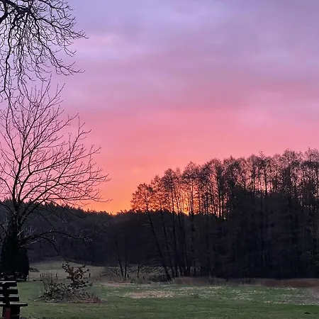 Gut Am - Ferienhaeuser * Settin