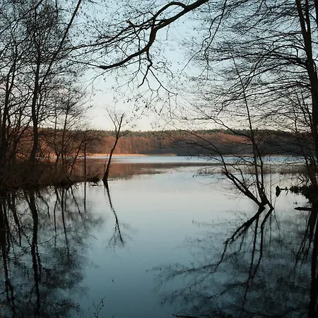 Gut Am - Ferienhaeuser