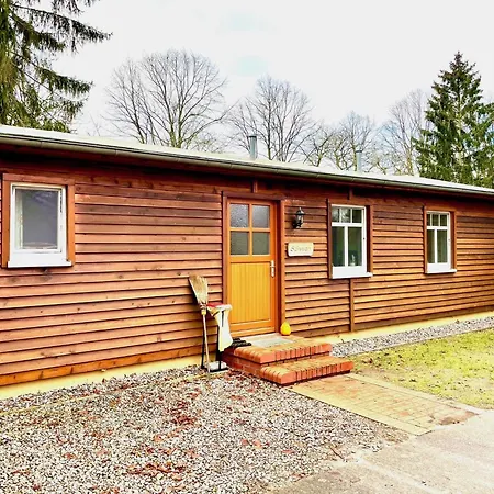 Gut Am - Ferienhaeuser * Settin