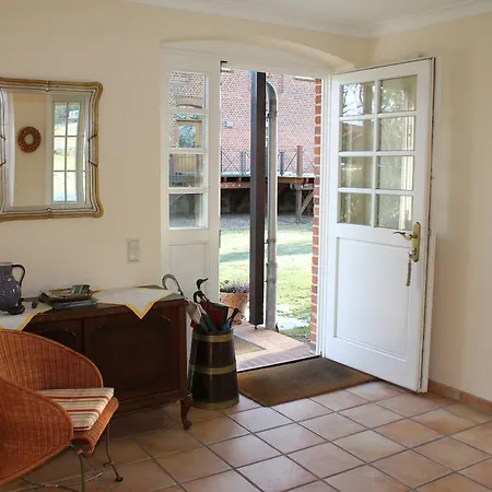 Gut Am - Ferienhauser