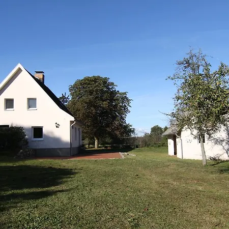 Gut Am - Ferienhaeuser * Settin