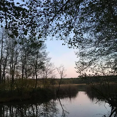 Gut Am - Ferienhauser * Settin