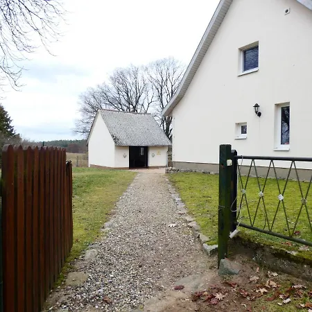 Gut Am - Ferienhauser *